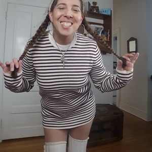 ⭐Gap Stylish Guy's Thermal